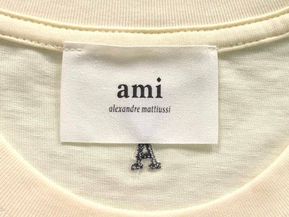 AM1 T-Shirt