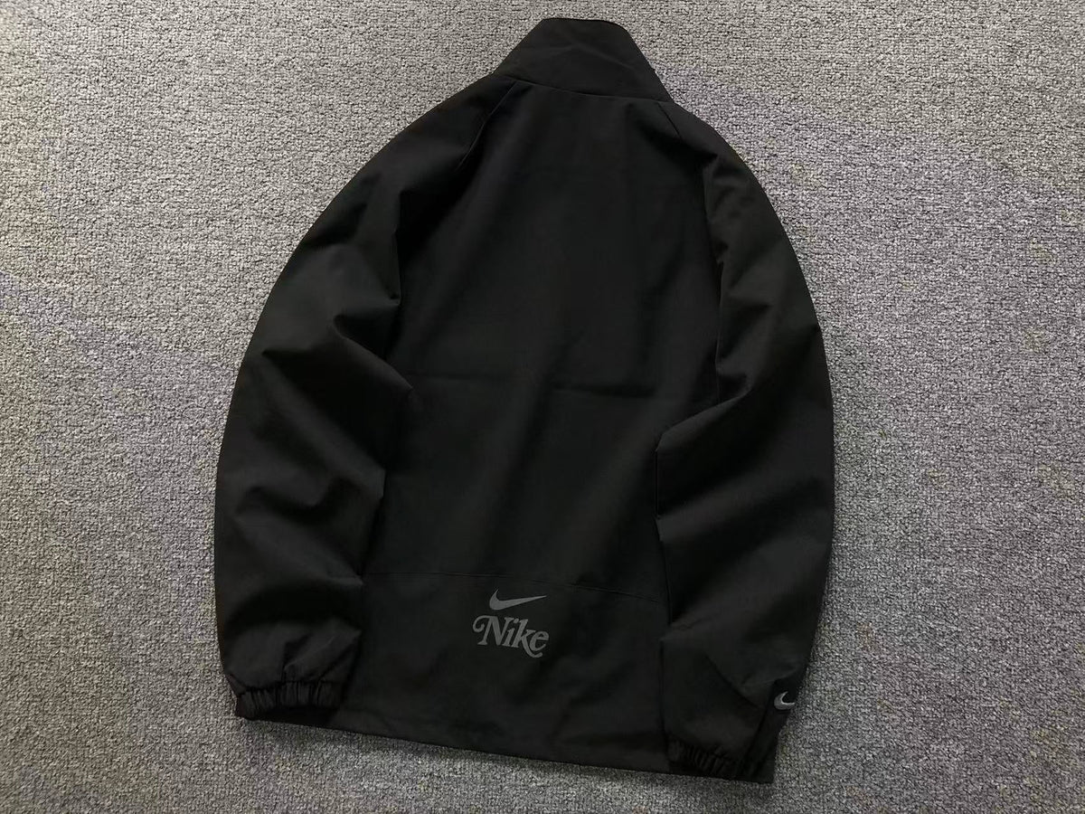 N1K-Jacke
