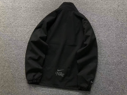 N1K-Jacke