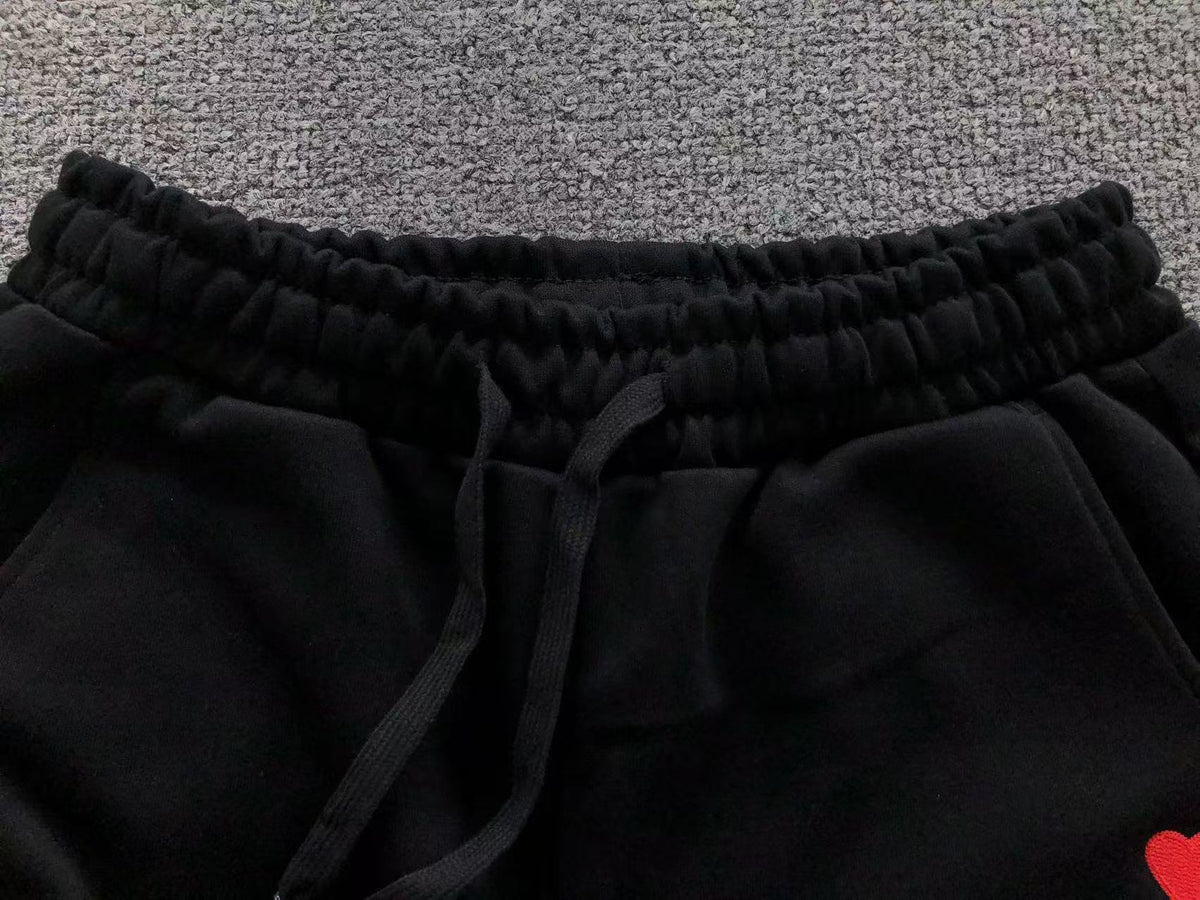 Am1 Hose