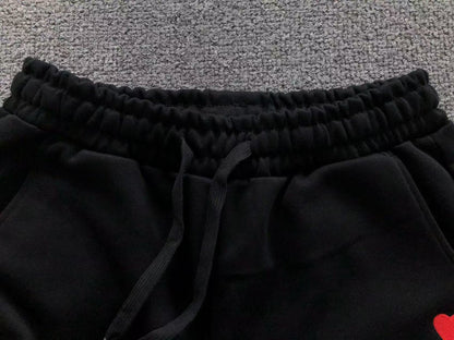 Am1 Hose