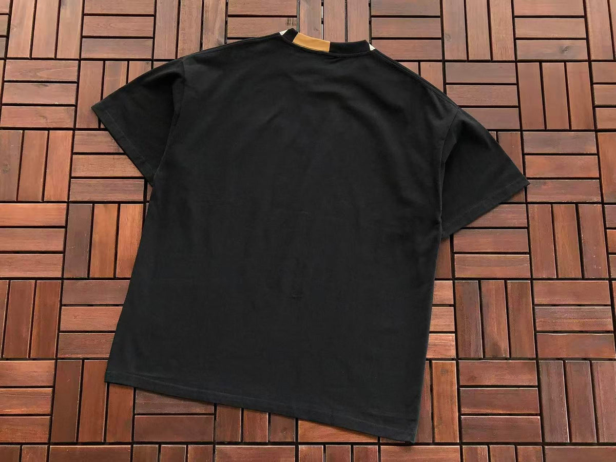 Camisa BB