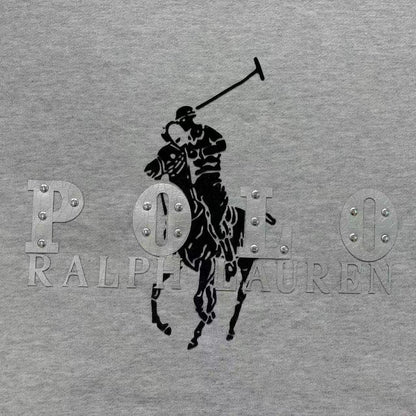 Ralph Lauren Kapuzenpullover