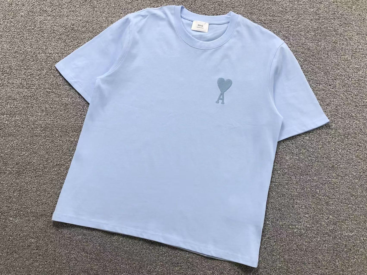 AM1 T-Shirt