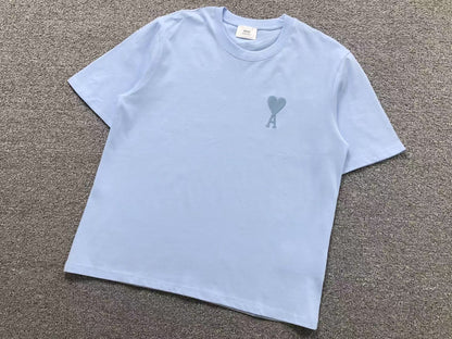 AM1 T-Shirt