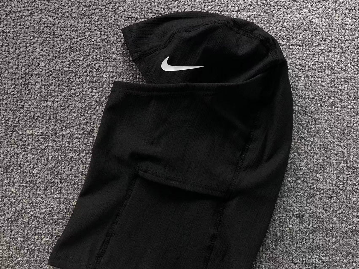 N1K T-Shirt