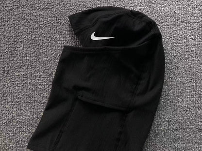 N1K T-Shirt