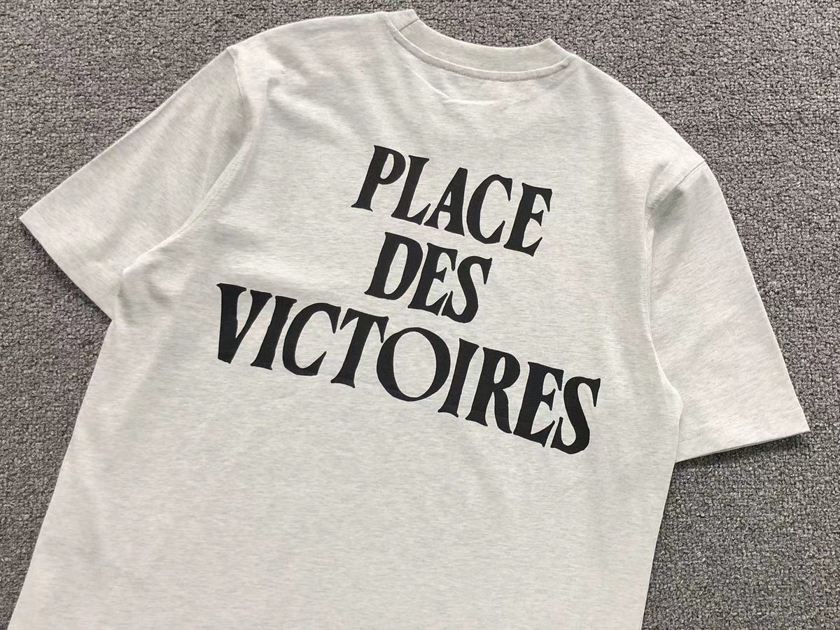 AM1 T-Shirt