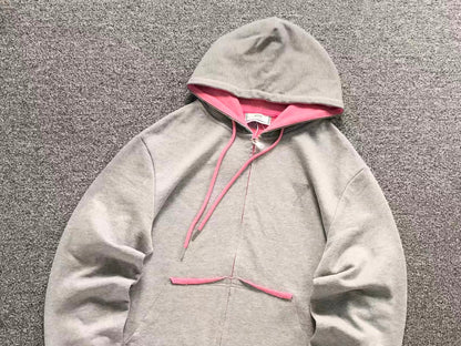 AM1 Kapuzenpullover