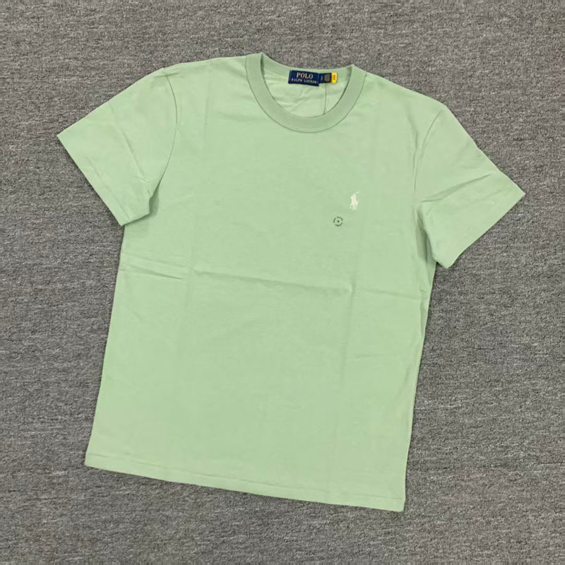 Ralph Lauren T-Shirt