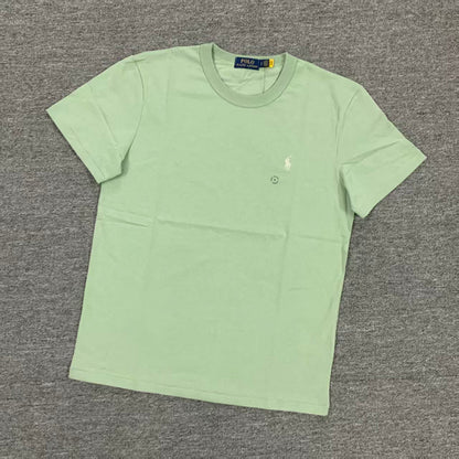 Ralph Lauren T-Shirt