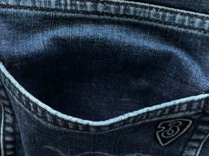 Pantaloni BB