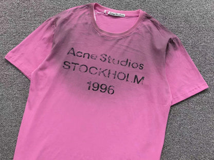 Acne Studios T-Shirt