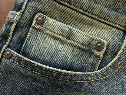 BB Pants