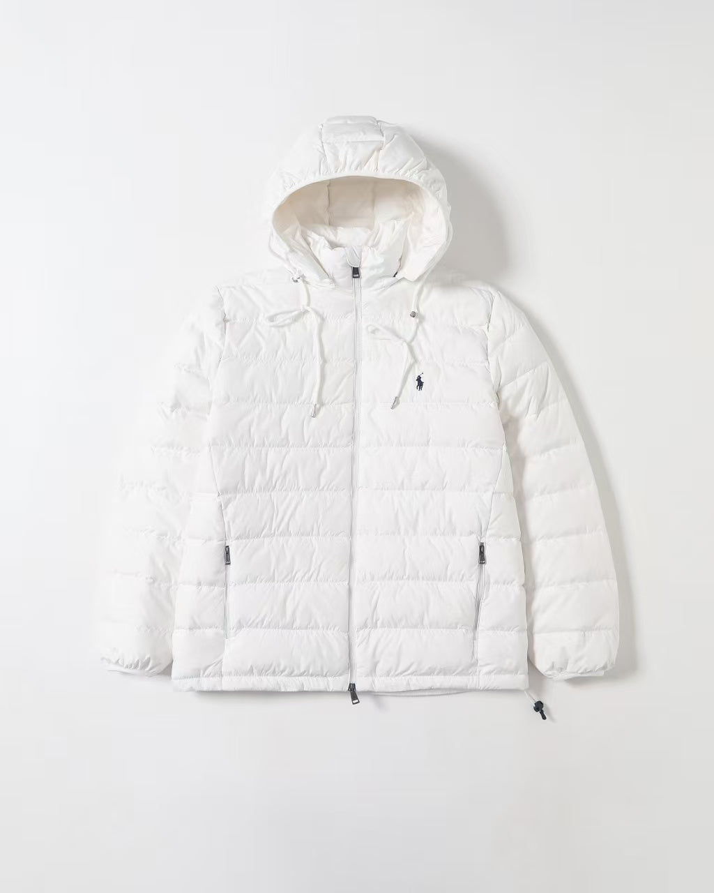Ralph Lauren Jacke