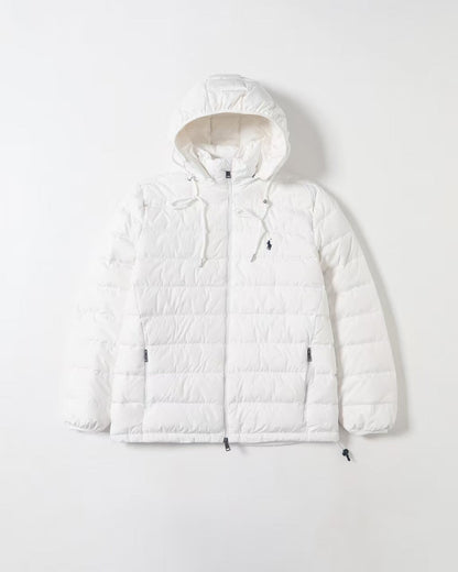 Ralph Lauren Jacke