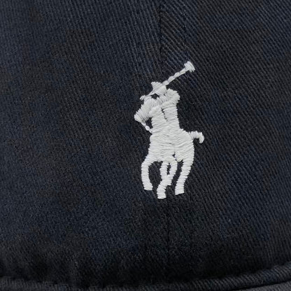 Ralph Lauren Cap