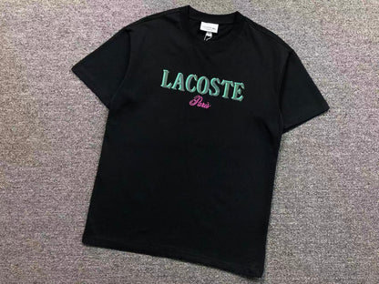 Klassisches T-Shirt