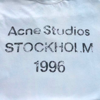 Acne Studios T-Shirt