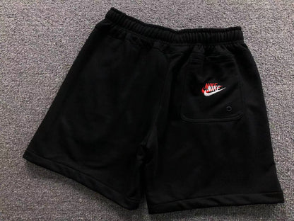 N1K Shorts
