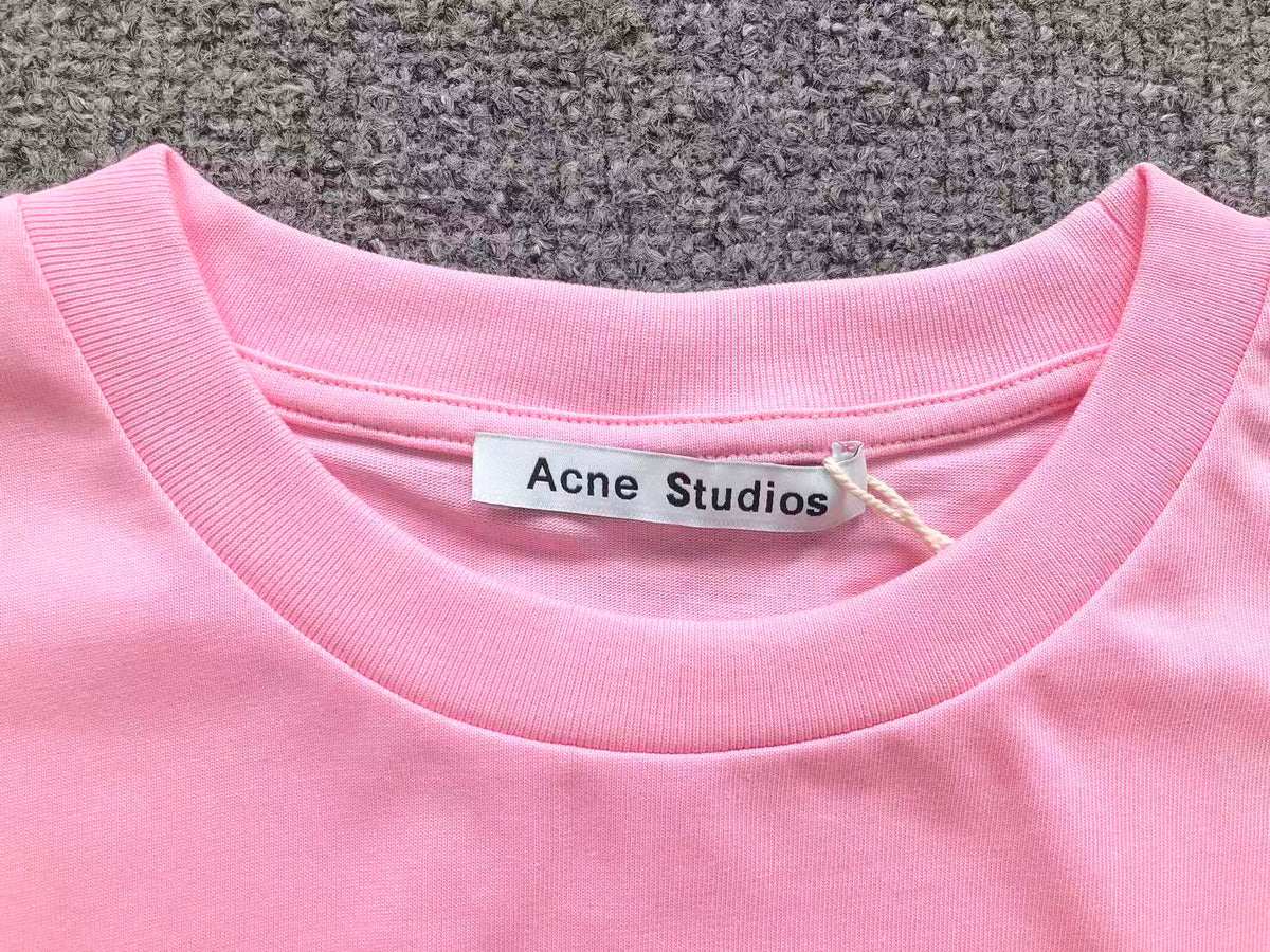 Acne Studios T-Shirt