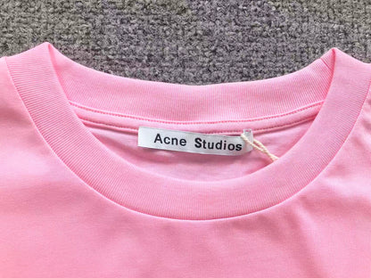Acne Studios T-Shirt