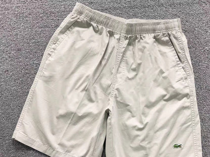 Classic Shorts