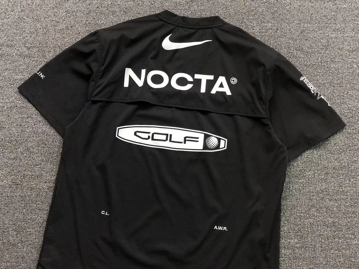 N1K T-Shirt