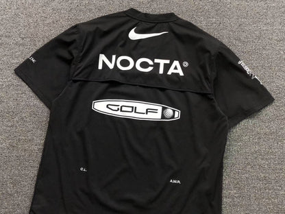 N1K T-Shirt