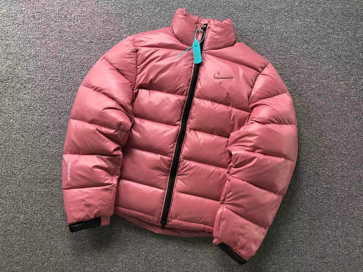 N1K-Jacke