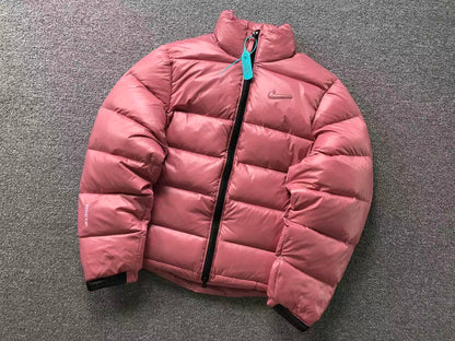 N1K-Jacke