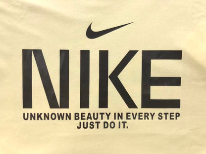 N1K T-Shirt
