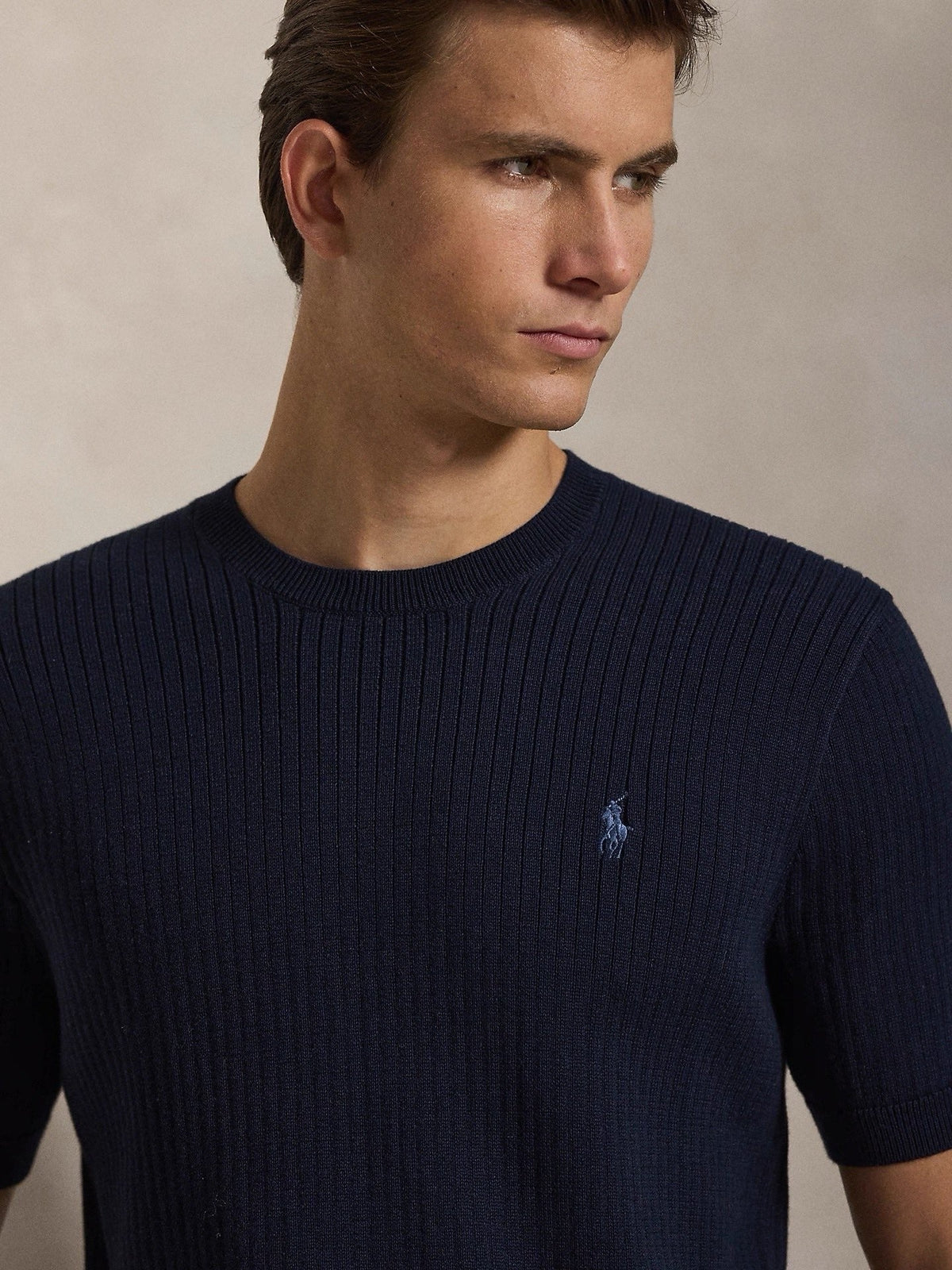 Ralph Lauren Pullover