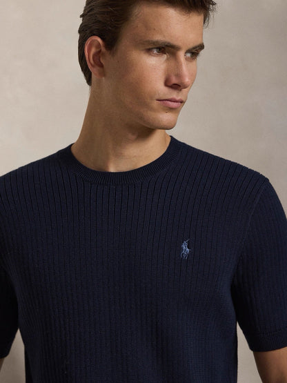 Ralph Lauren Pullover