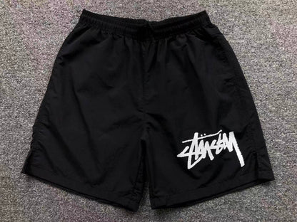 N1K Shorts