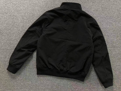 Classic Jacket