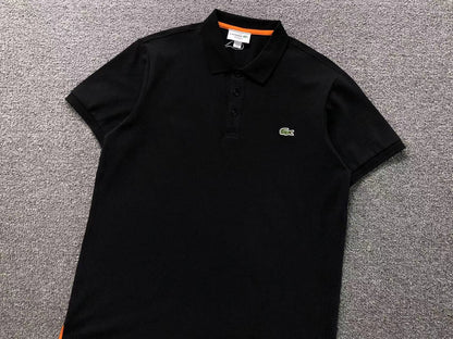 Klassisches Polo