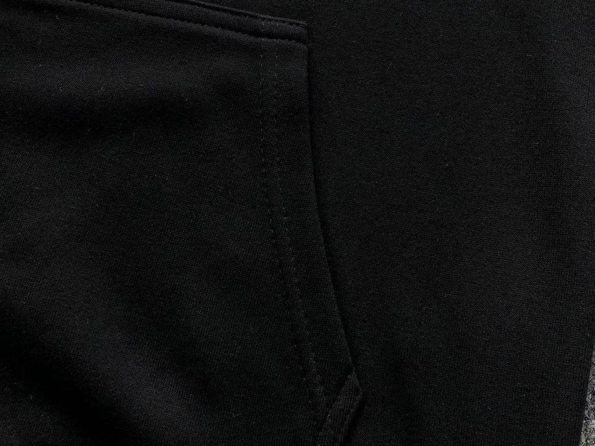 AM1 Kapuzenpullover