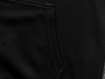 AM1 Kapuzenpullover