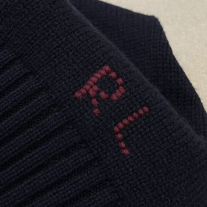 Ralph Lauren Pullover