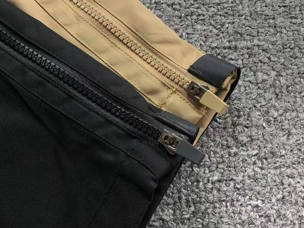 N1K Hose
