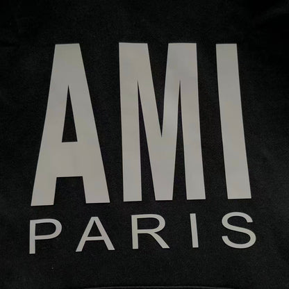 AM1 Kapuzenpullover