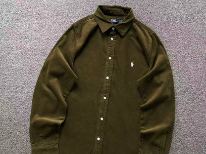 Ralph Lauren Hemd