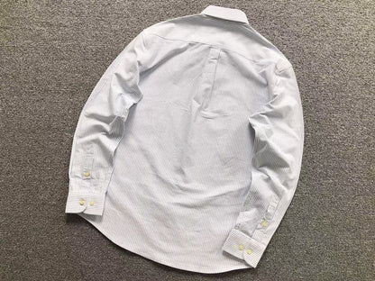 Ralph Lauren Hemd