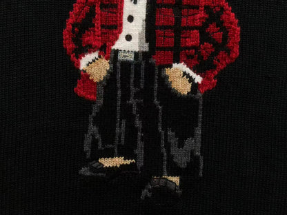 Ralph Lauren Pullover