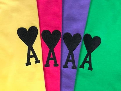 AM1 T-Shirt