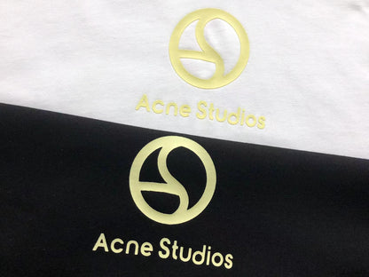 Acne Studios T-Shirt