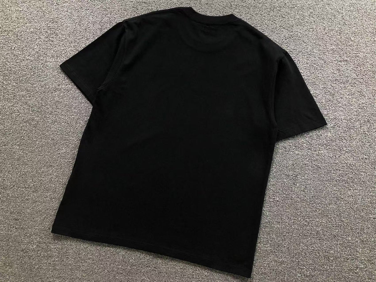 AM1 T-Shirt