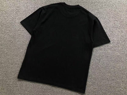 AM1 T-Shirt