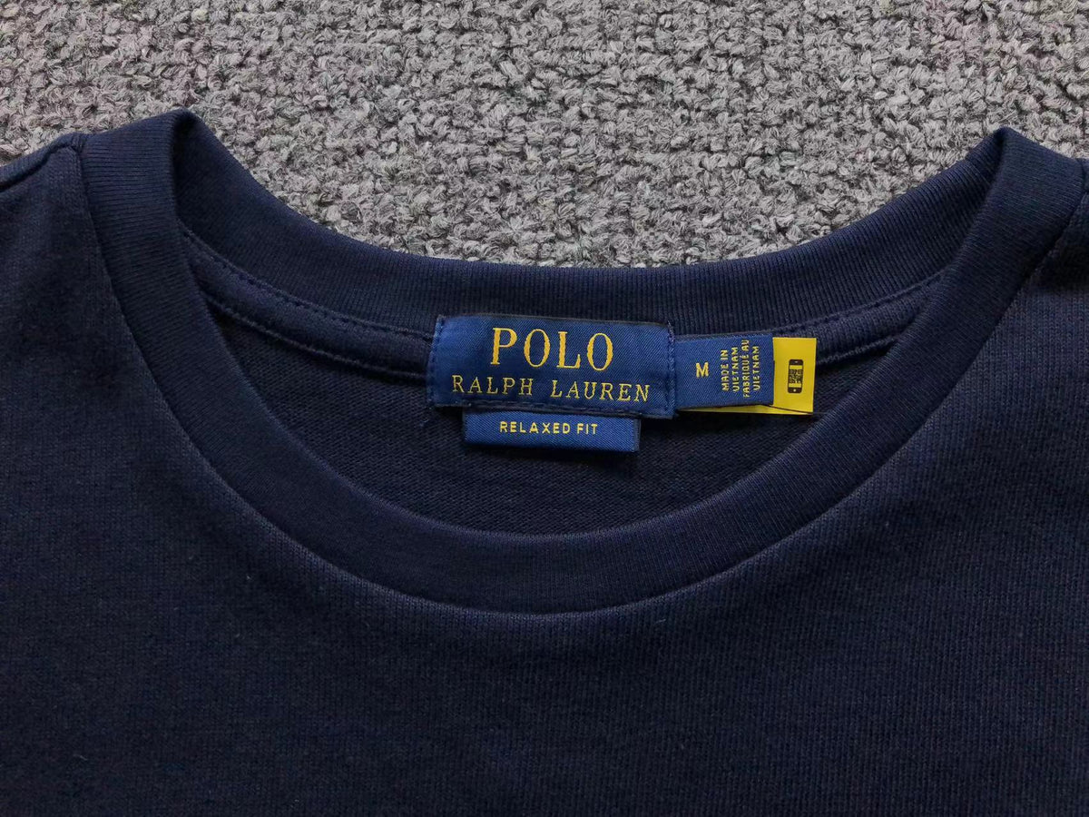 Ralph Lauren T-Shirt